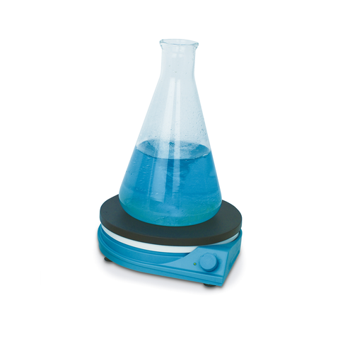 [AAH330215BU] MS-17BB 4L Analog Magnetic Stirrer, 150-2500rpm
